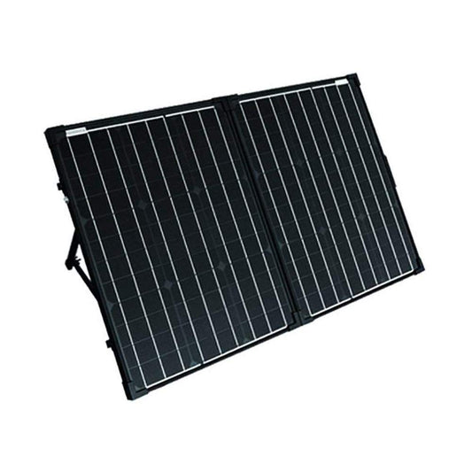 ACOPower PTP 100W Portable Solar Panel - AutorDeIdeas